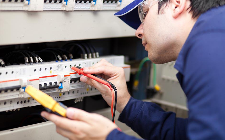 urgence électricité Chelles