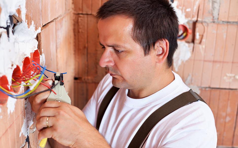 urgence électricité Chelles