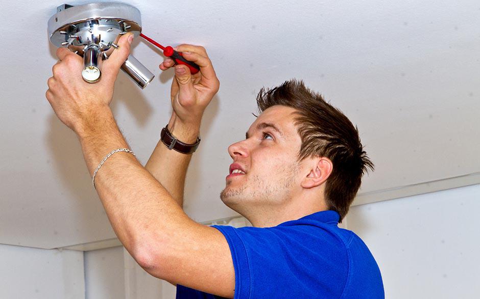urgence électricité Chelles